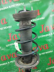 Стойка правая задняя SUBARU IMPREZA GG2 EJ152 2 ракурс Стойка правая задняя SUBARU IMPREZA GG2 EJ152 2 ракурс