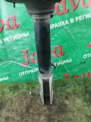 Стойка правая задняя SUBARU IMPREZA GG2 EJ152 3 ракурс Стойка правая задняя SUBARU IMPREZA GG2 EJ152 3 ракурс