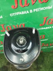 Стойка правая задняя SUBARU IMPREZA GG2 EJ152 4 ракурс