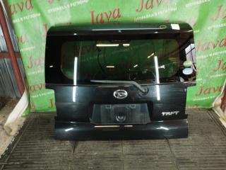 Дверь задняя задняя DAIHATSU TAFT LA900S KF-VE7 1 ракурс