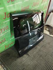 Дверь задняя задняя DAIHATSU TAFT LA900S KF-VE7 3 ракурс