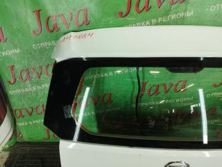 Дверь задняя задняя DAIHATSU MIRA e:S LA350S KF-VE 67005-B2E21 5 ракурс