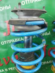 Стойка передняя BMW 3-SERIES E90 N43B20A 2 ракурс