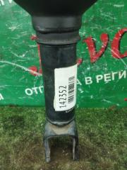 Стойка правая передняя LEXUS LS460 USF40 1UR-FSE 3 ракурс