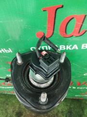 Стойка правая передняя LEXUS LS460 USF40 1UR-FSE 4 ракурс