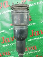 Стойка левая передняя LEXUS LS460 USF40 1UR-FSE 2 ракурс