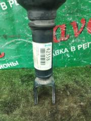 Стойка левая передняя LEXUS LS460 USF40 1UR-FSE 3 ракурс
