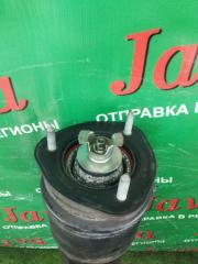 Стойка левая передняя LEXUS LS460 USF40 1UR-FSE 4 ракурс