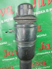 Стойка левая передняя LEXUS LS460 USF40 1UR-FSE 2 ракурс