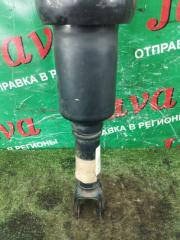 Стойка левая передняя LEXUS LS460 USF40 1UR-FSE 3 ракурс