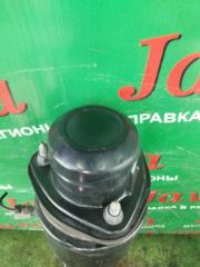 Стойка левая передняя LEXUS LS460 USF40 1UR-FSE 4 ракурс