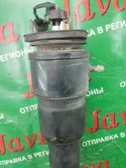 Стойка правая передняя LEXUS LS460 USF40 1UR-FSE 2 ракурс
