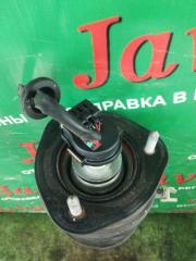 Стойка правая передняя LEXUS LS460 USF40 1UR-FSE 5 ракурс