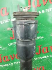 Стойка левая передняя LEXUS LS460 USF40 1UR-FSE 2 ракурс