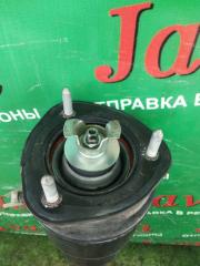 Стойка левая передняя LEXUS LS460 USF40 1UR-FSE 4 ракурс