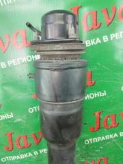 Стойка правая передняя LEXUS LS460 USF40 1UR-FSE 2 ракурс