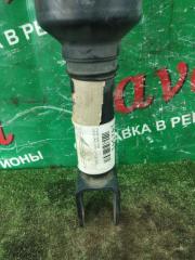 Стойка правая передняя LEXUS LS460 USF40 1UR-FSE 3 ракурс