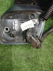 Зеркало правое переднее HONDA STEPWGN RK1 R20A 5 ракурс