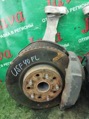 Ступица передняя LEXUS LS460 USF40 1UR-FSE 2 ракурс