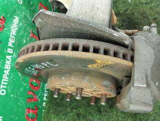Ступица передняя LEXUS LS460 USF40 1UR-FSE 3 ракурс