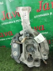 Ступица передняя LEXUS LS460 USF40 1UR-FSE 5 ракурс