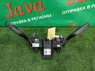 Гитара задняя AUDI Q3 8UB CZDA 8X0953502 5 ракурс