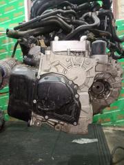 АКПП AUDI Q3 8U CZDA 2 ракурс