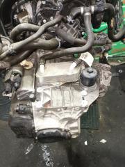 АКПП AUDI Q3 8U CZDA 3 ракурс