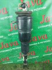 Стойка левая передняя LEXUS LS460 USF40 1UR-FSE 1 ракурс