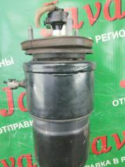 Стойка левая передняя LEXUS LS460 USF40 1UR-FSE 2 ракурс