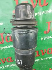 Стойка правая передняя LEXUS LS460 USF40 1UR-FSE 2 ракурс