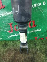 Стойка правая передняя LEXUS LS460 USF40 1UR-FSE 3 ракурс