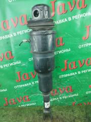 Стойка левая передняя LEXUS LS460 USF40 1UR-FSE 1 ракурс