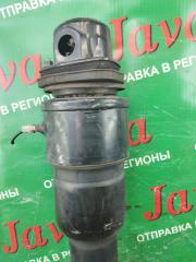 Стойка левая передняя LEXUS LS460 USF40 1UR-FSE 2 ракурс