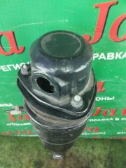 Стойка левая передняя LEXUS LS460 USF40 1UR-FSE 4 ракурс