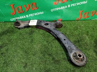 Рычаг левый передний HONDA ZEST JE1 P07A-T 51360-SFA-J11 1 ракурс Рычаг левый передний HONDA ZEST JE1 P07A-T 51360-SFA-J11 1 ракурс