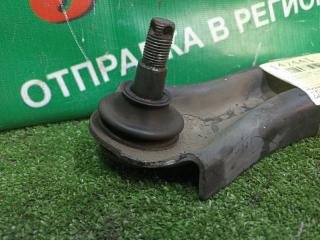Рычаг левый передний HONDA ZEST JE1 P07A-T 51360-SFA-J11 4 ракурс Рычаг левый передний HONDA ZEST JE1 P07A-T 51360-SFA-J11 4 ракурс
