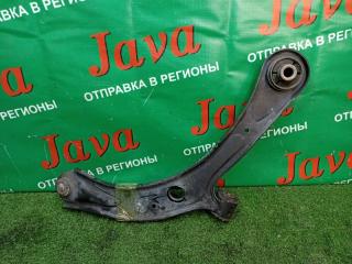 Рычаг левый передний HONDA ZEST JE1 P07A-T 51360-SFA-J11 5 ракурс