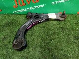 Запчасть рычаг нижний передний правый DAIHATSU MIRA e:S 2016