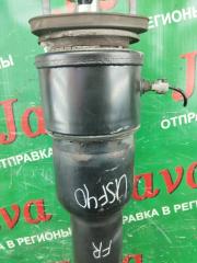 Стойка правая передняя LEXUS LS460 USF40 1UR-FSE 2 ракурс