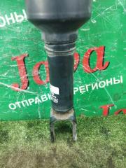 Стойка правая передняя LEXUS LS460 USF40 1UR-FSE 4 ракурс