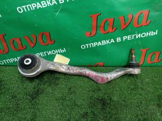 Рычаг правый передний BMW 3-SERIES F30 N47D20C 31126855742 1 ракурс