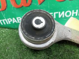 Рычаг правый передний BMW 3-SERIES F30 N47D20C 31126855742 2 ракурс