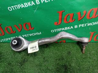 Рычаг правый передний BMW 3-SERIES F30 N47D20C 31126855742 4 ракурс