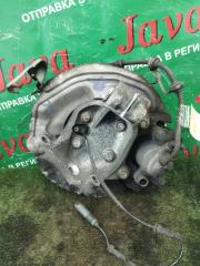 Ступица правая передняя BMW 3-SERIES E90 N43B20A 5 ракурс