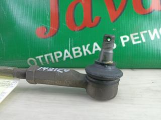 Рулевая рейка передняя SUZUKI SPACIA MK42S R06A 4 ракурс