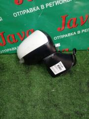Зеркало правое переднее TOYOTA TANK M900A 1KR-FE 2 ракурс