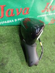Зеркало правое переднее RENAULT CLIO BH98 M5M400 4 ракурс