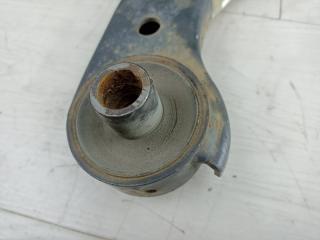Рычаг правый передний DAIHATSU MIRA e:S LA300S KF-VE 48068-B2041 2 ракурс