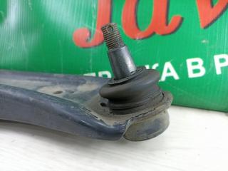 Рычаг правый передний DAIHATSU MIRA e:S LA300S KF-VE 48068-B2041 4 ракурс